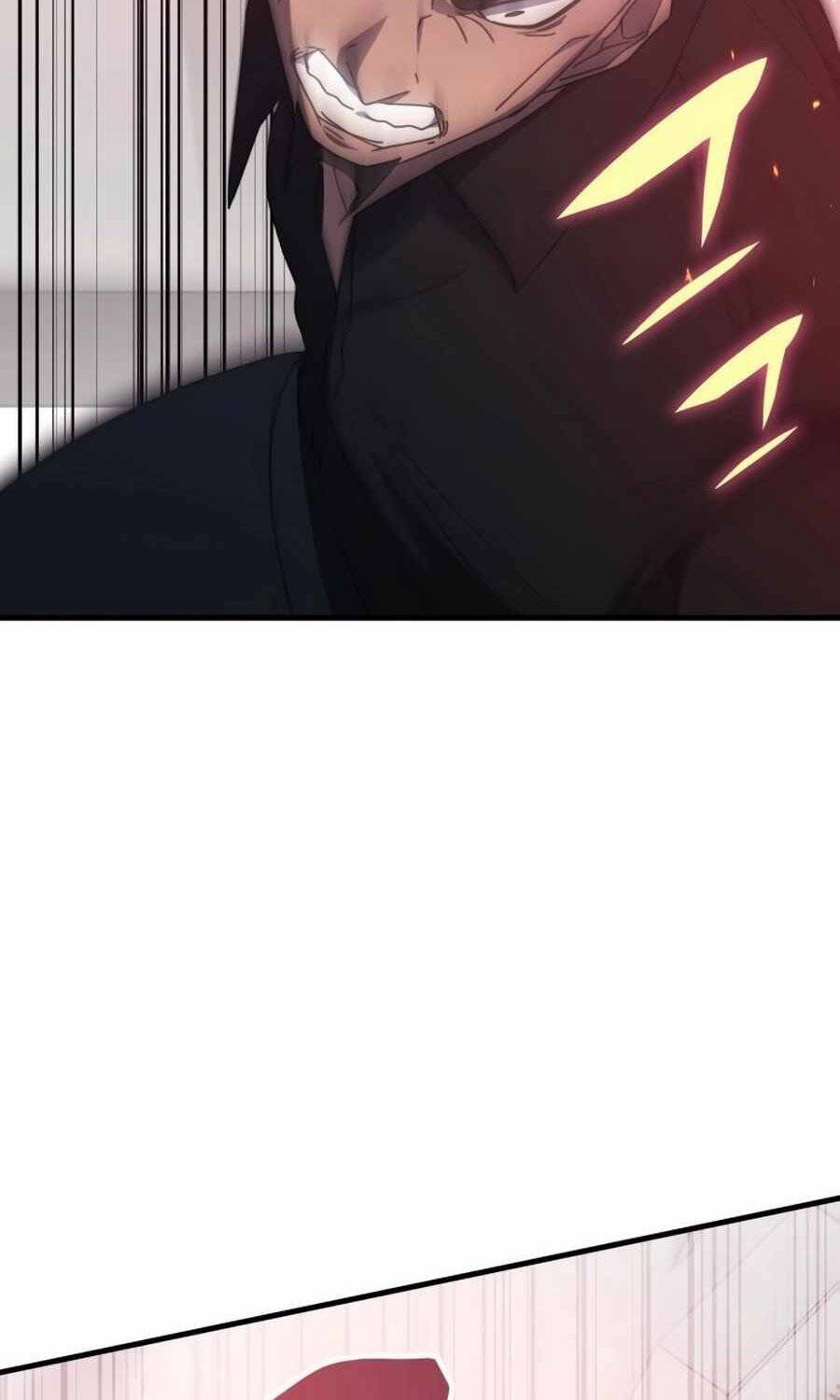 đọc truyện Học Viện Tối Thượng Chương 121 ảnh 56 tại Thiên Thai Truyện