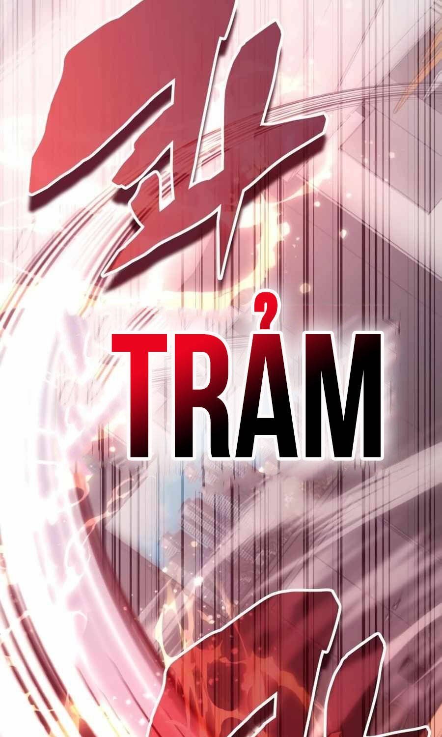 đọc truyện Học Viện Tối Thượng Chương 121 ảnh 57 tại Thiên Thai Truyện