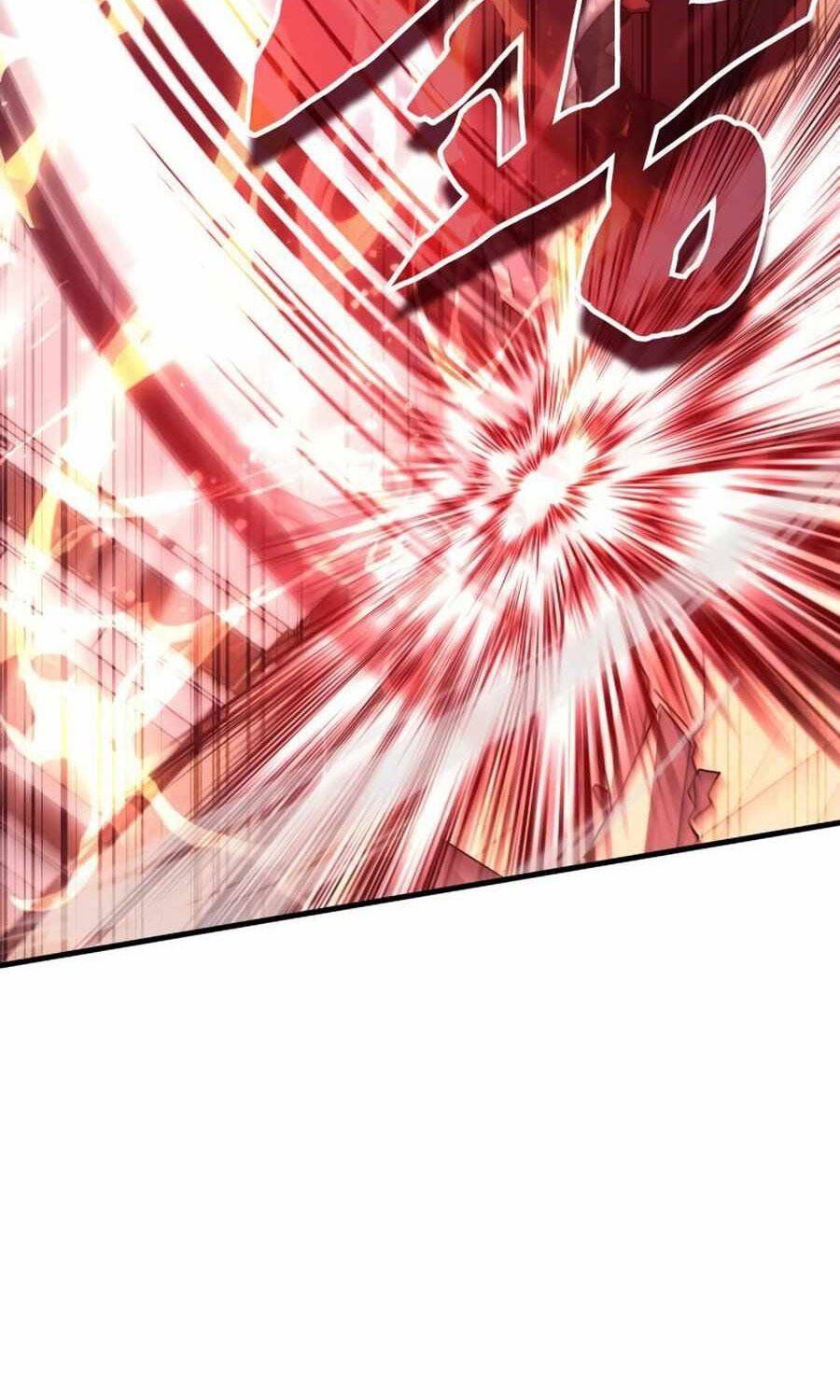 đọc truyện Học Viện Tối Thượng Chương 121 ảnh 58 tại Thiên Thai Truyện