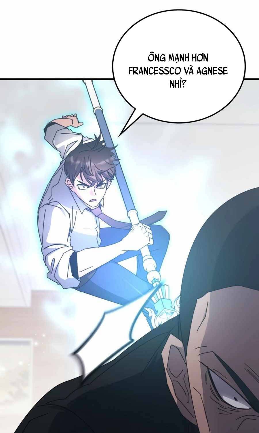 đọc truyện Học Viện Tối Thượng Chương 121 ảnh 59 tại Thiên Thai Truyện