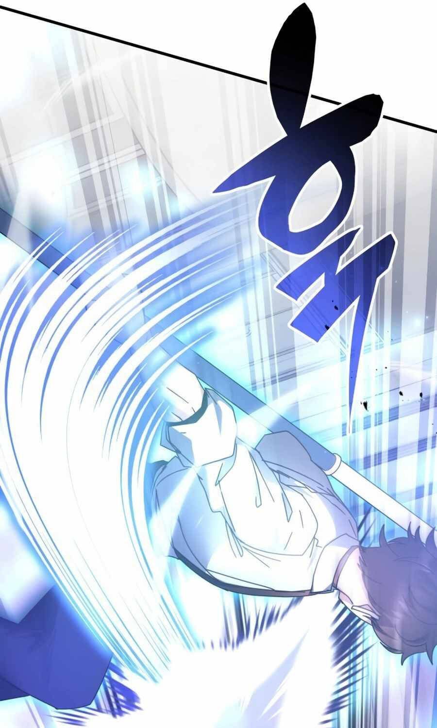 đọc truyện Học Viện Tối Thượng Chương 121 ảnh 61 tại Thiên Thai Truyện