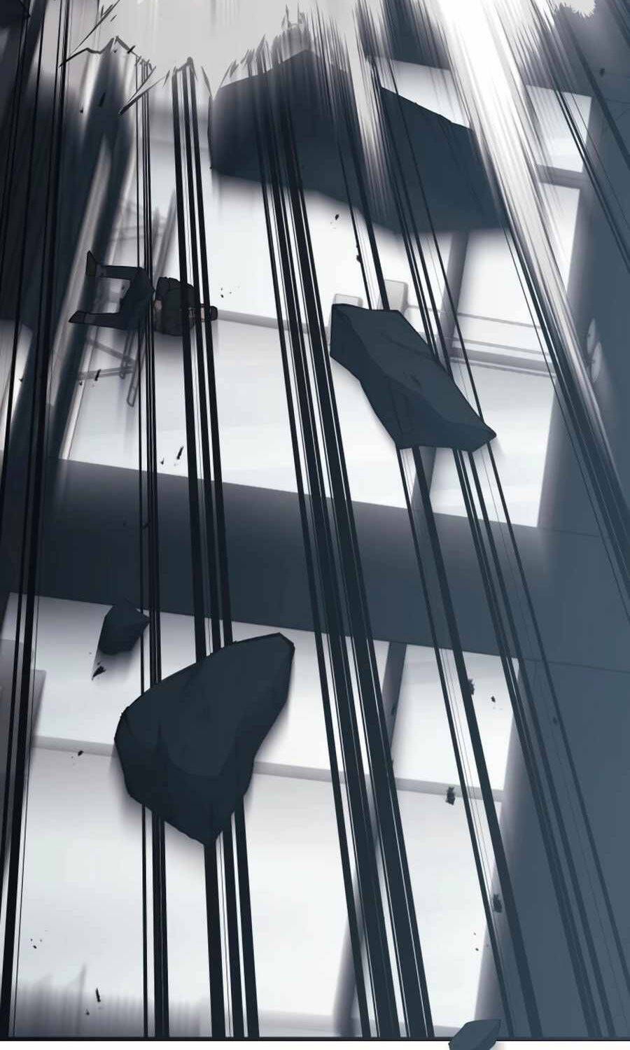 đọc truyện Học Viện Tối Thượng Chương 121 ảnh 8 tại Thiên Thai Truyện