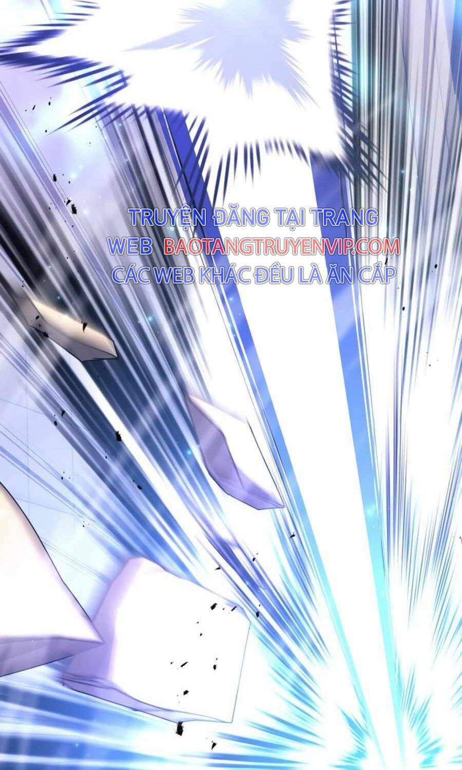 đọc truyện Học Viện Tối Thượng Chương 121 ảnh 62 tại Thiên Thai Truyện