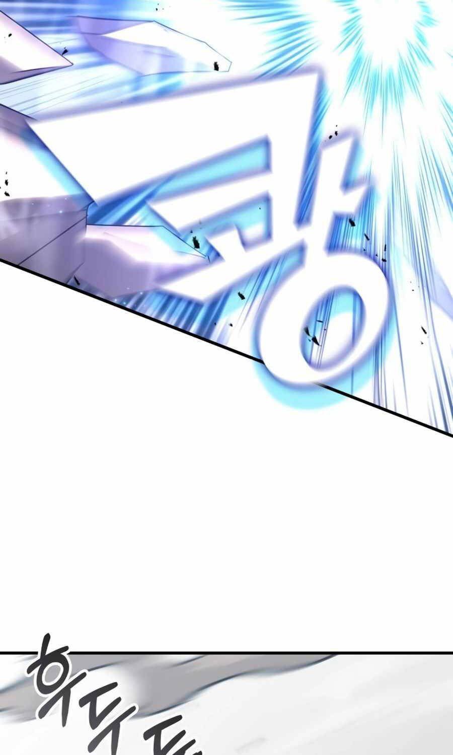 đọc truyện Học Viện Tối Thượng Chương 121 ảnh 63 tại Thiên Thai Truyện