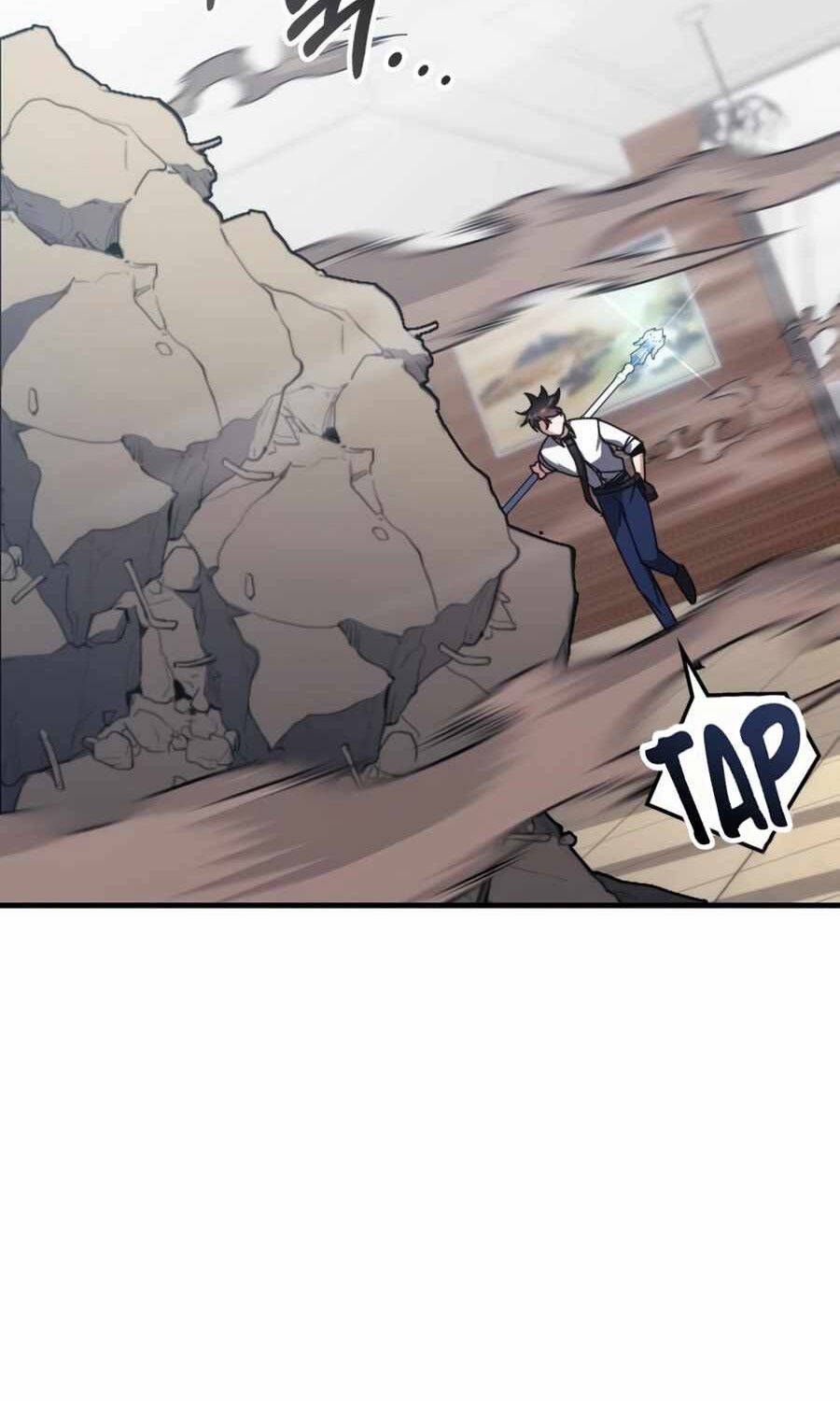 đọc truyện Học Viện Tối Thượng Chương 121 ảnh 64 tại Thiên Thai Truyện