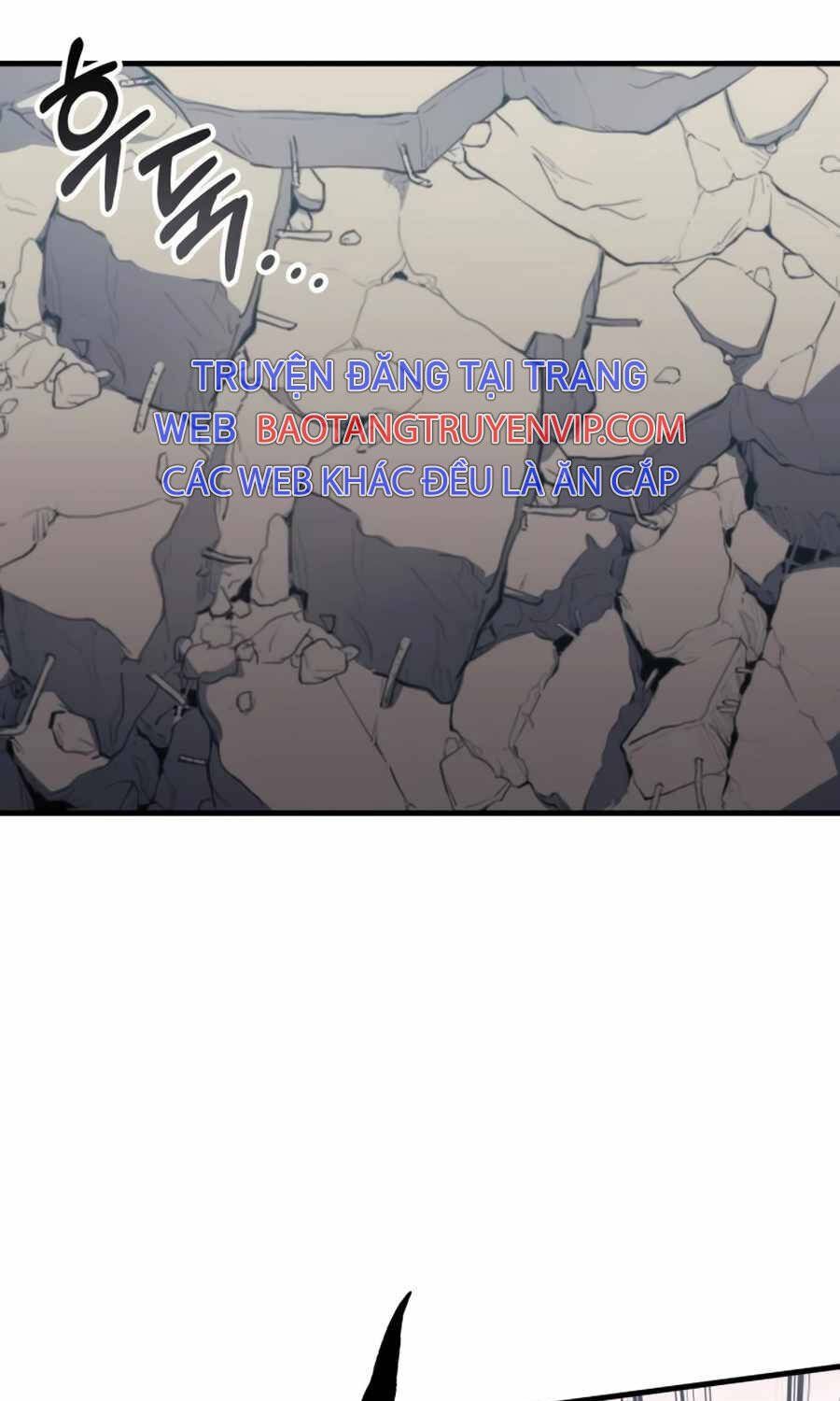 đọc truyện Học Viện Tối Thượng Chương 121 ảnh 65 tại Thiên Thai Truyện