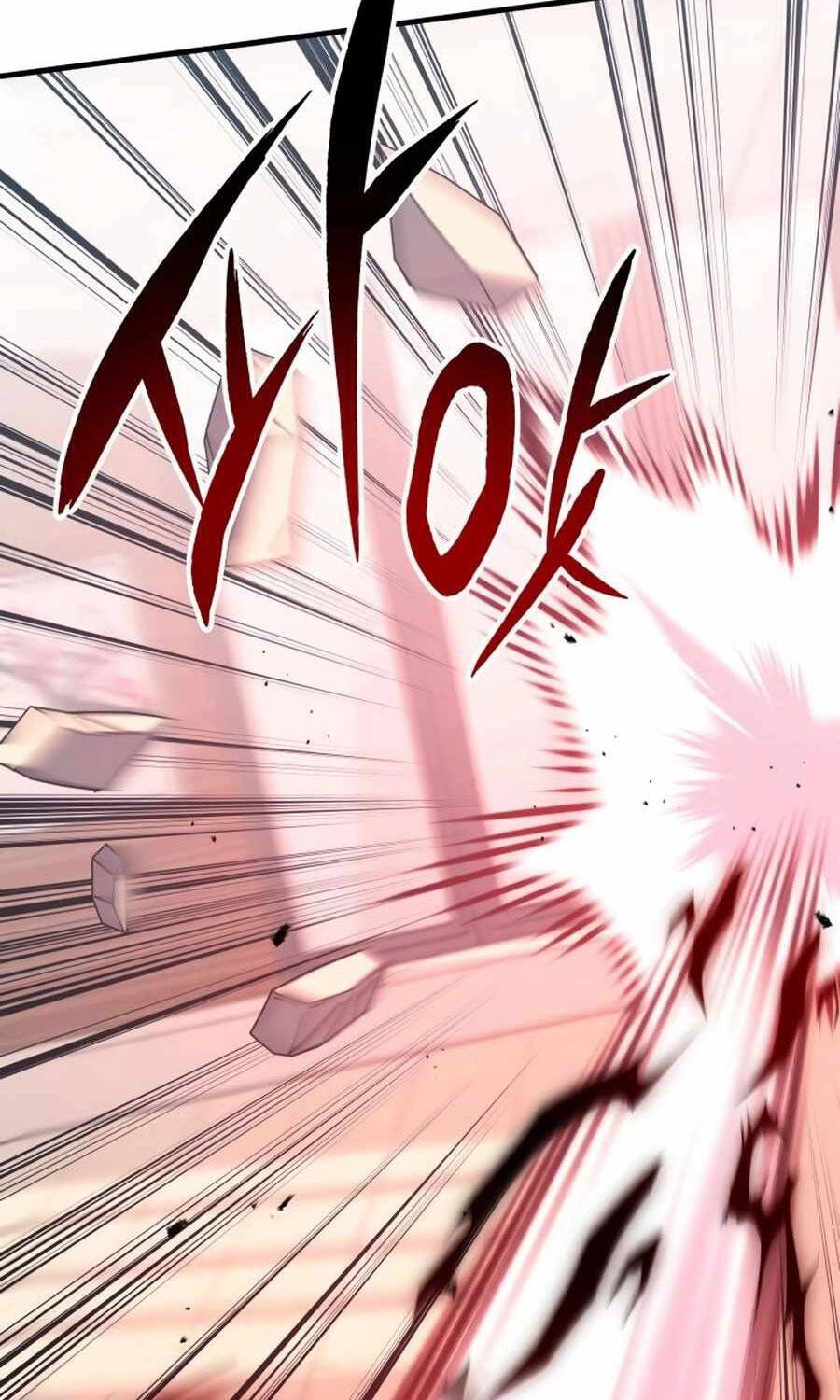 đọc truyện Học Viện Tối Thượng Chương 121 ảnh 66 tại Thiên Thai Truyện