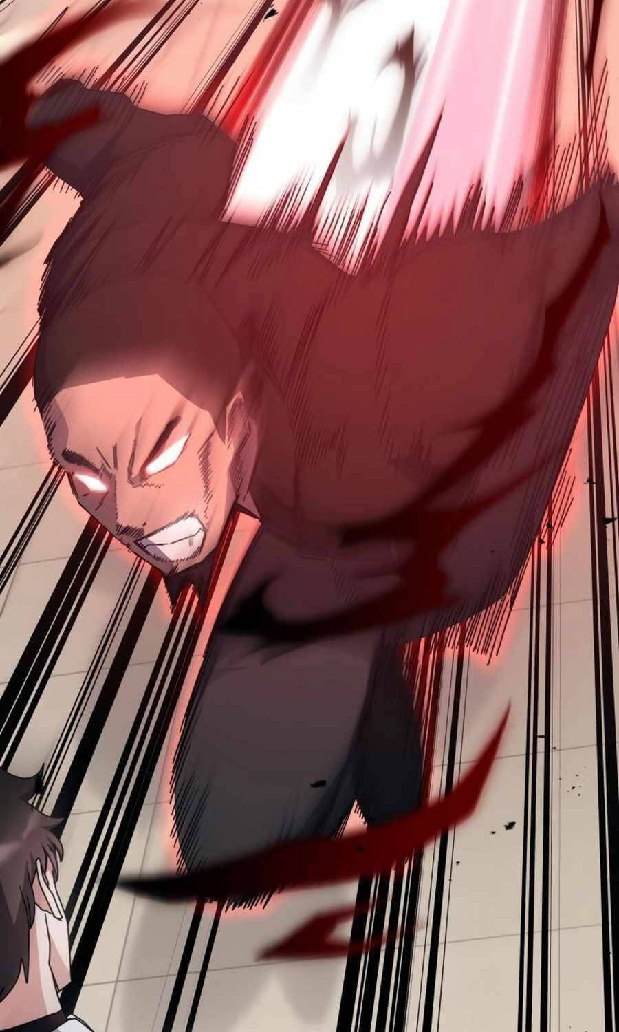 đọc truyện Học Viện Tối Thượng Chương 121 ảnh 67 tại Thiên Thai Truyện