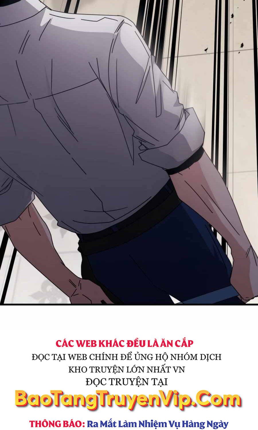 đọc truyện Học Viện Tối Thượng Chương 121 ảnh 68 tại Thiên Thai Truyện