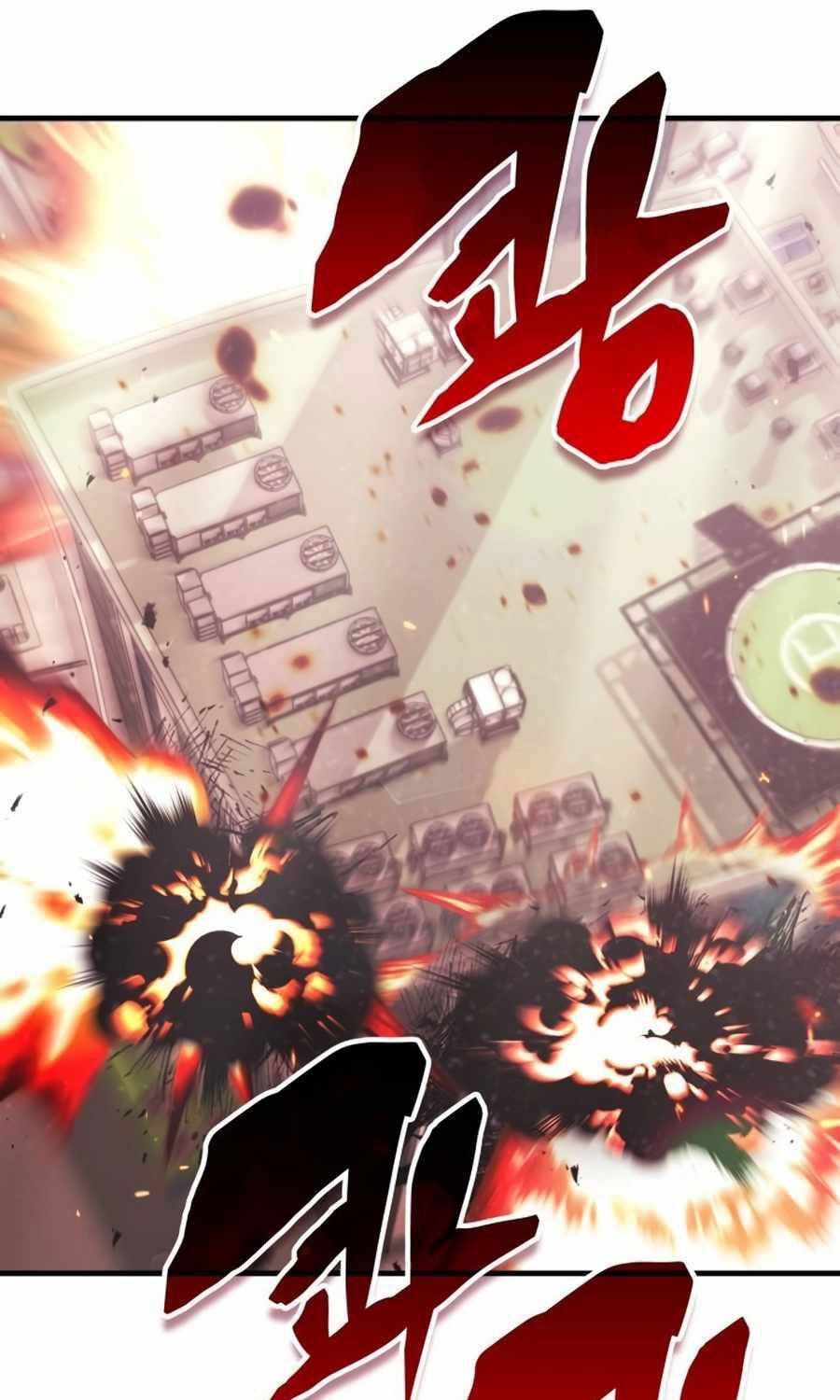 đọc truyện Học Viện Tối Thượng Chương 121 ảnh 70 tại Thiên Thai Truyện