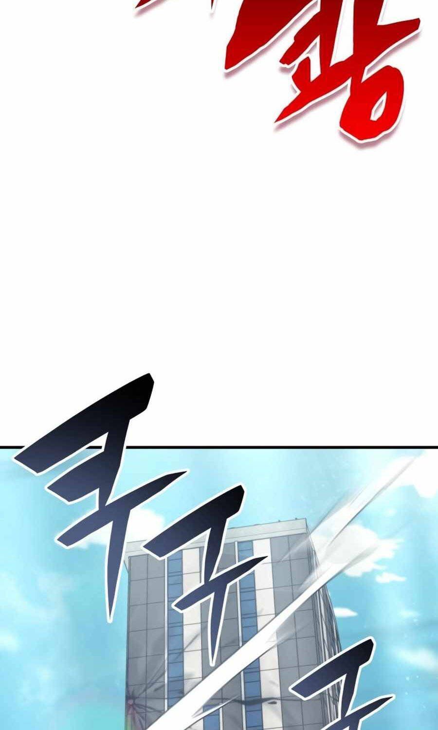 đọc truyện Học Viện Tối Thượng Chương 121 ảnh 71 tại Thiên Thai Truyện