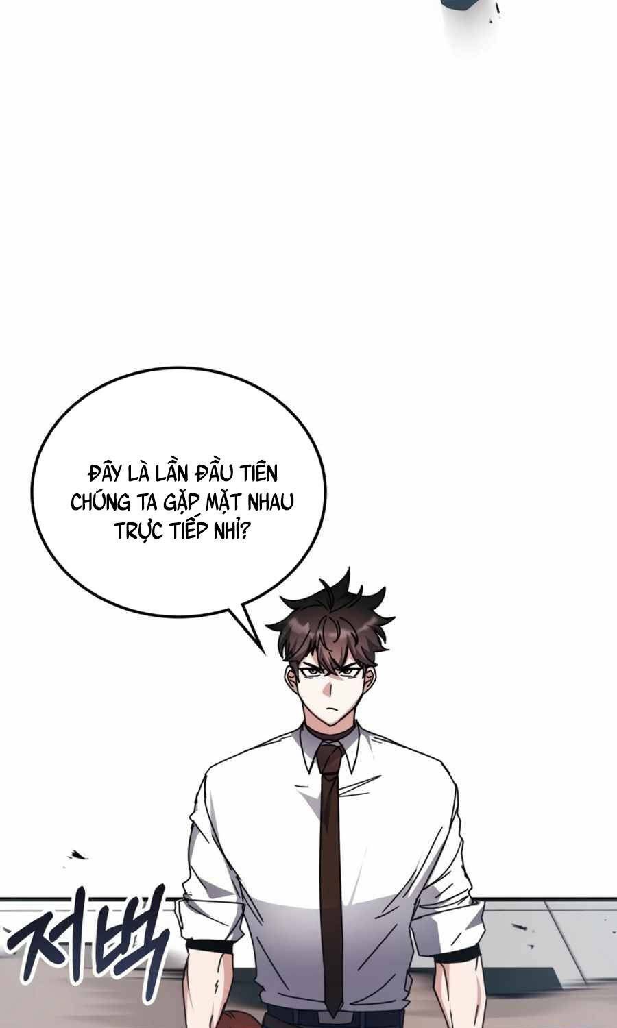 đọc truyện Học Viện Tối Thượng Chương 121 ảnh 9 tại Thiên Thai Truyện