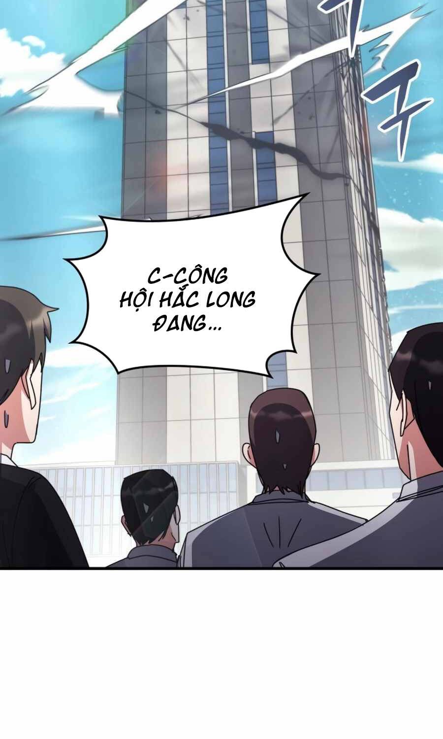 đọc truyện Học Viện Tối Thượng Chương 121 ảnh 72 tại Thiên Thai Truyện