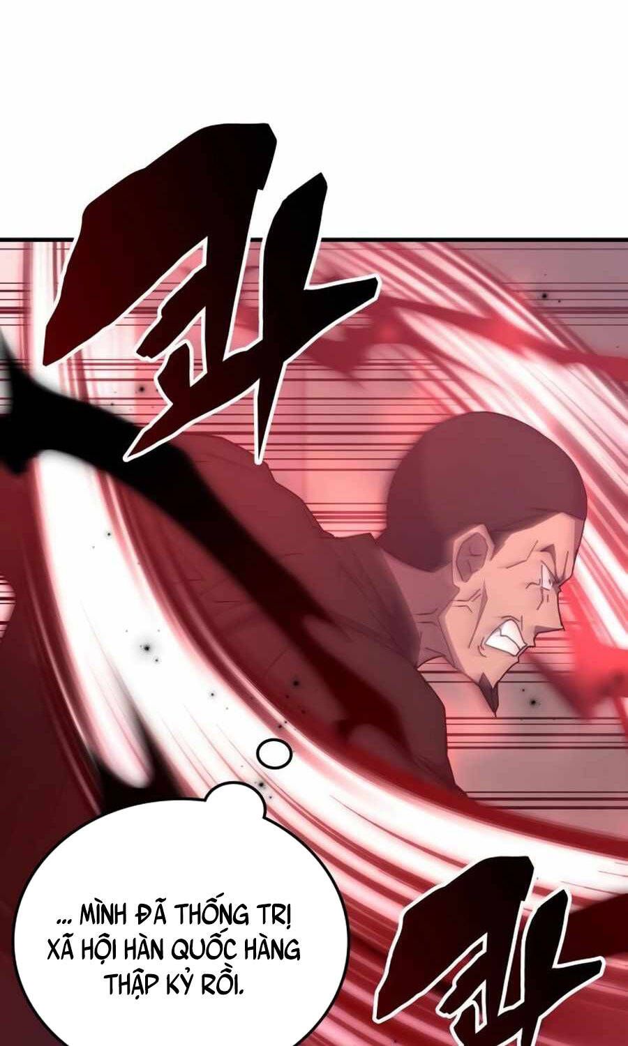 đọc truyện Học Viện Tối Thượng Chương 121 ảnh 73 tại Thiên Thai Truyện