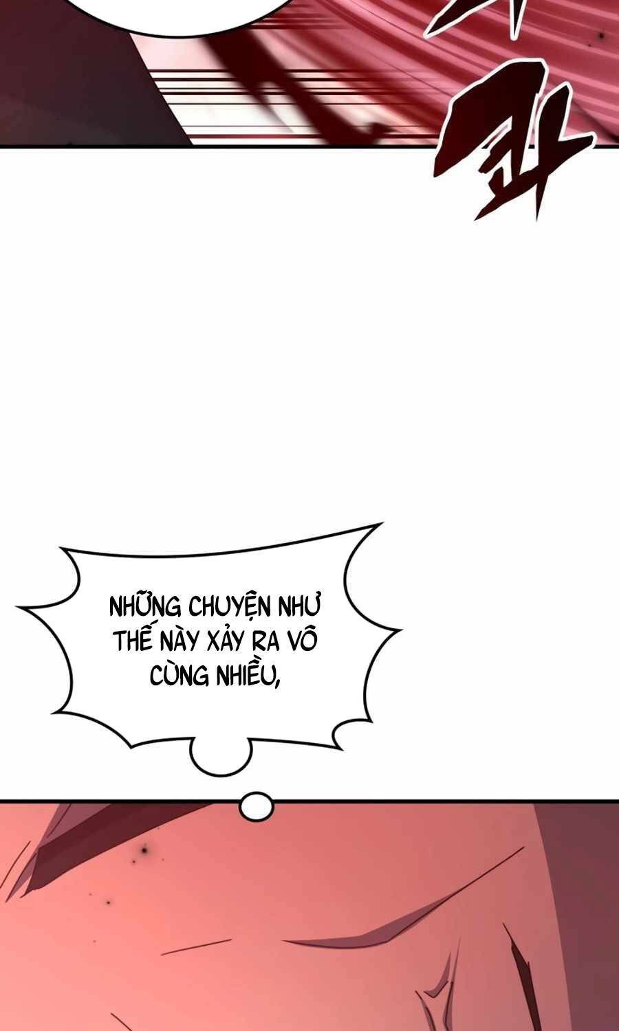 đọc truyện Học Viện Tối Thượng Chương 121 ảnh 74 tại Thiên Thai Truyện