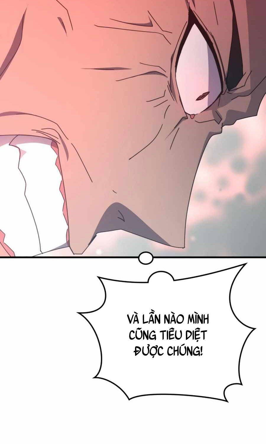 đọc truyện Học Viện Tối Thượng Chương 121 ảnh 75 tại Thiên Thai Truyện