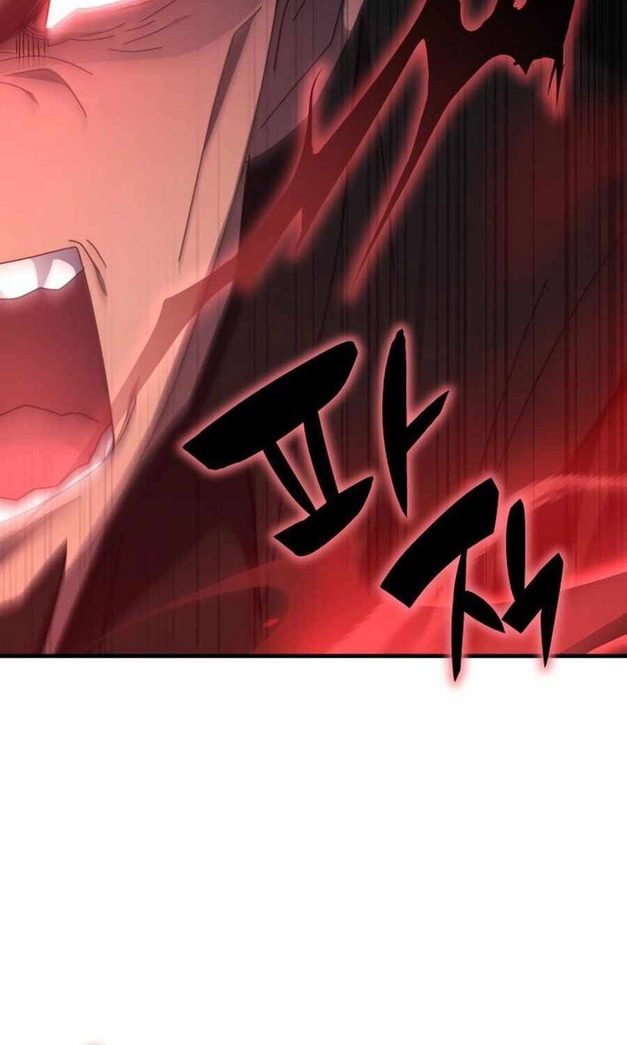 đọc truyện Học Viện Tối Thượng Chương 121 ảnh 79 tại Thiên Thai Truyện