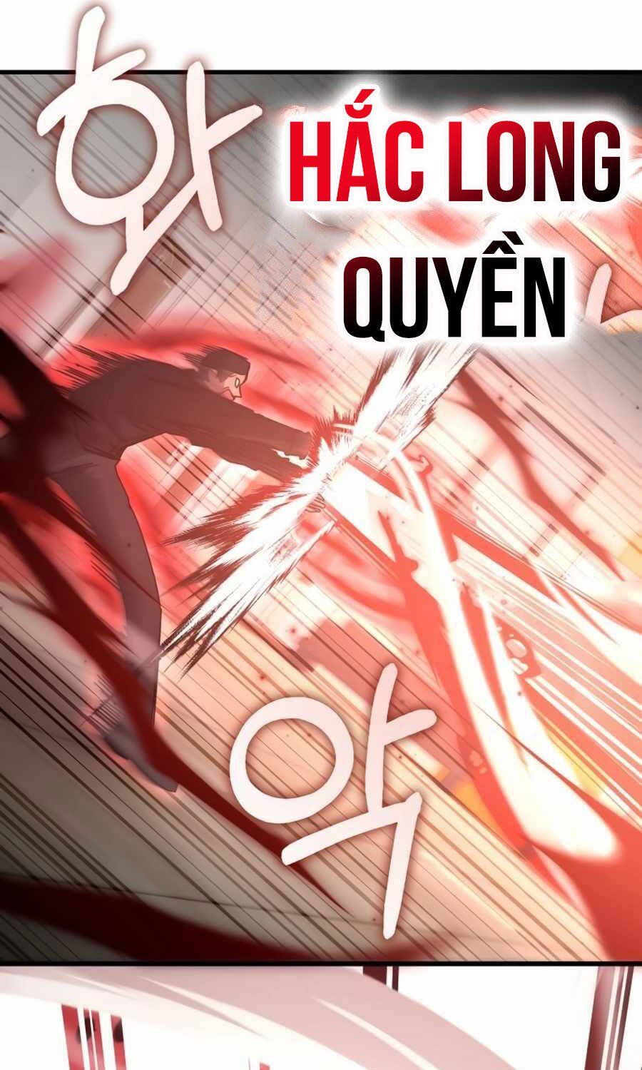 đọc truyện Học Viện Tối Thượng Chương 121 ảnh 80 tại Thiên Thai Truyện