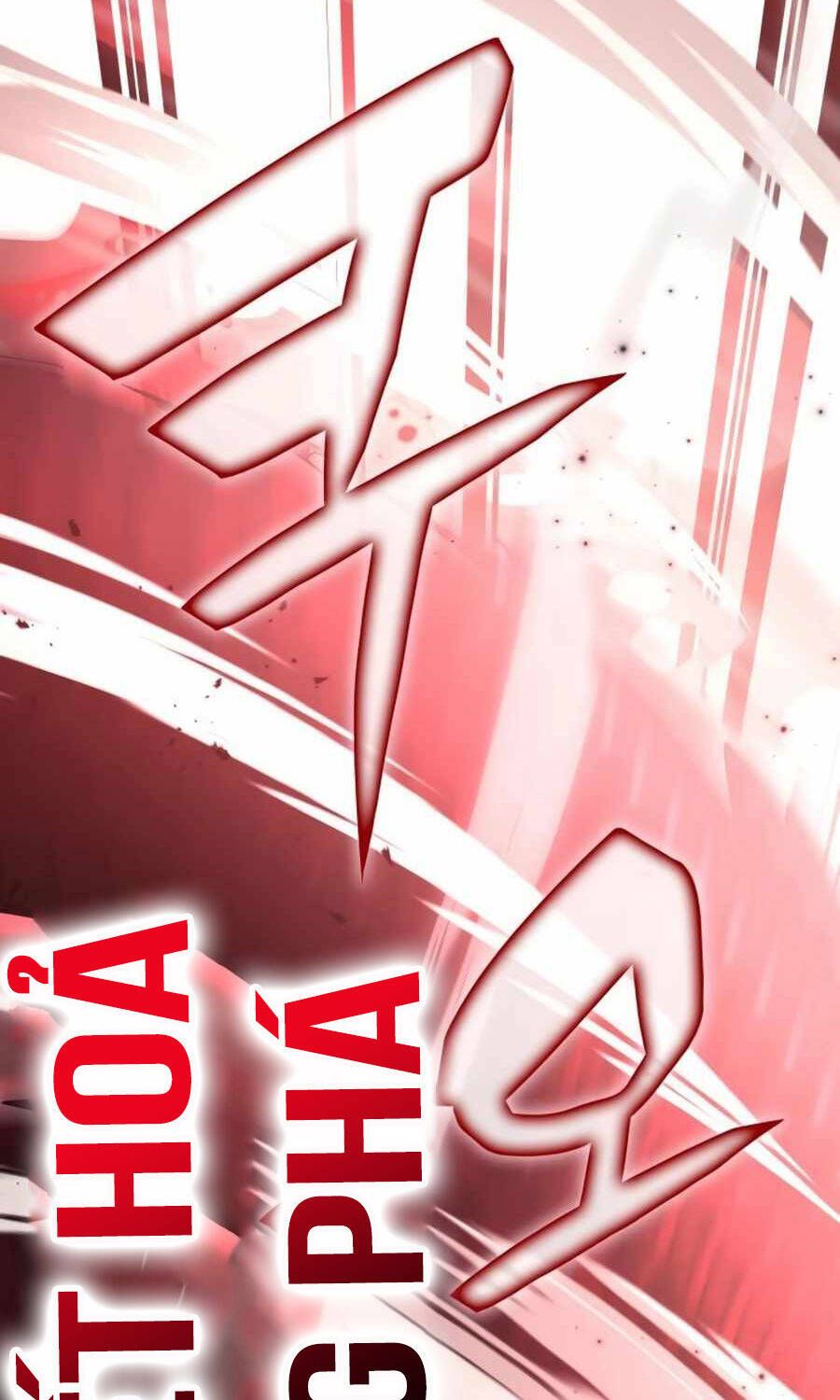 đọc truyện Học Viện Tối Thượng Chương 121 ảnh 81 tại Thiên Thai Truyện