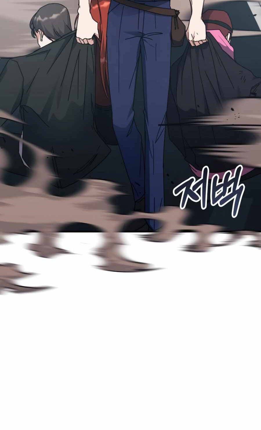 đọc truyện Học Viện Tối Thượng Chương 121 ảnh 10 tại Thiên Thai Truyện