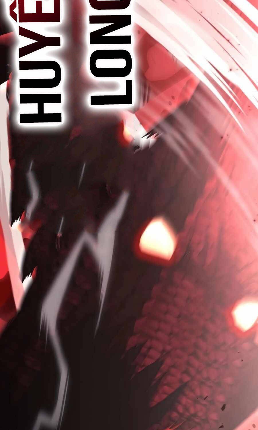 đọc truyện Học Viện Tối Thượng Chương 121 ảnh 82 tại Thiên Thai Truyện