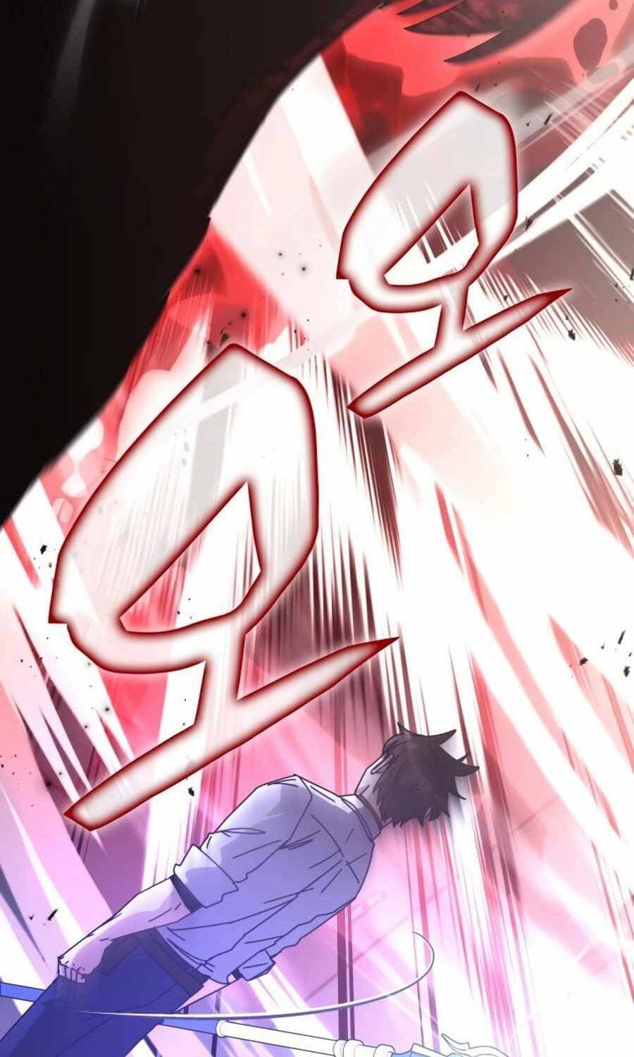 đọc truyện Học Viện Tối Thượng Chương 121 ảnh 83 tại Thiên Thai Truyện