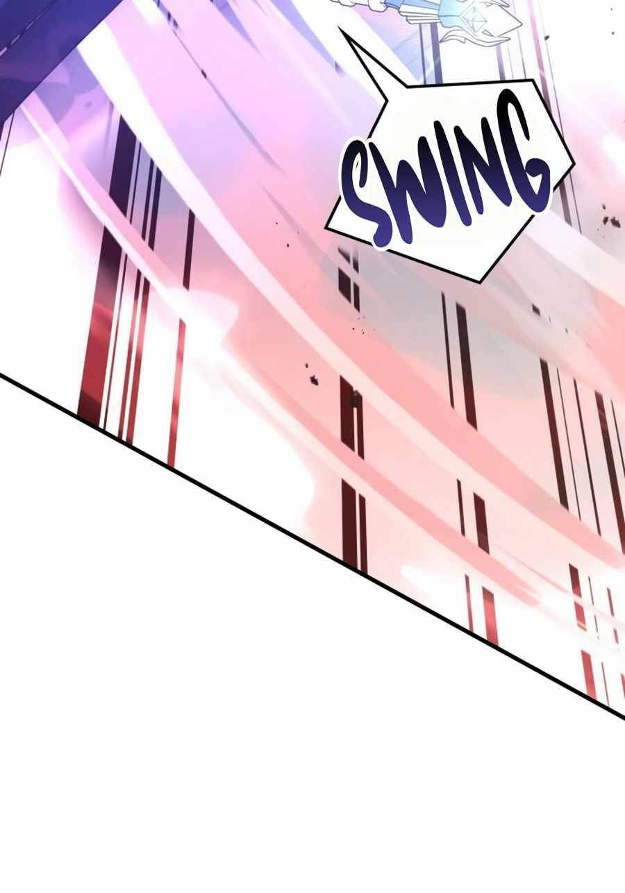 đọc truyện Học Viện Tối Thượng Chương 121 ảnh 84 tại Thiên Thai Truyện