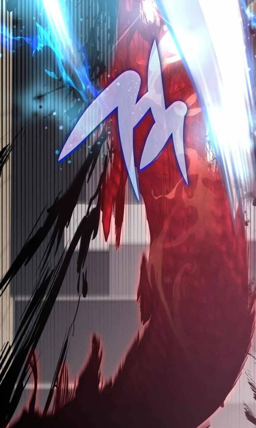 đọc truyện Học Viện Tối Thượng Chương 121 ảnh 86 tại Thiên Thai Truyện