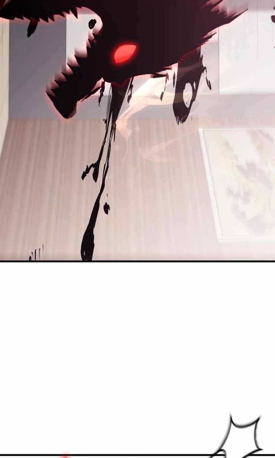 đọc truyện Học Viện Tối Thượng Chương 121 ảnh 87 tại Thiên Thai Truyện