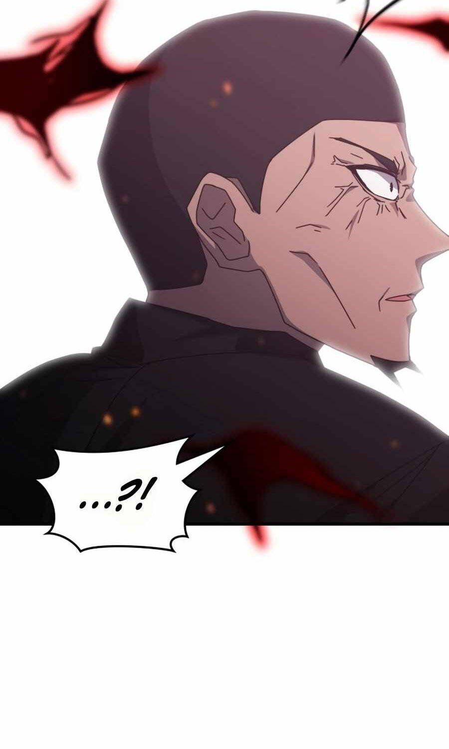 đọc truyện Học Viện Tối Thượng Chương 121 ảnh 88 tại Thiên Thai Truyện