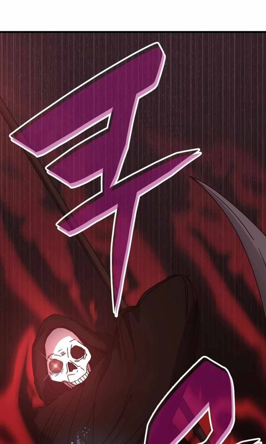 đọc truyện Học Viện Tối Thượng Chương 121 ảnh 89 tại Thiên Thai Truyện