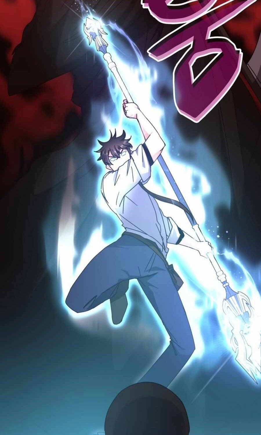 đọc truyện Học Viện Tối Thượng Chương 121 ảnh 90 tại Thiên Thai Truyện