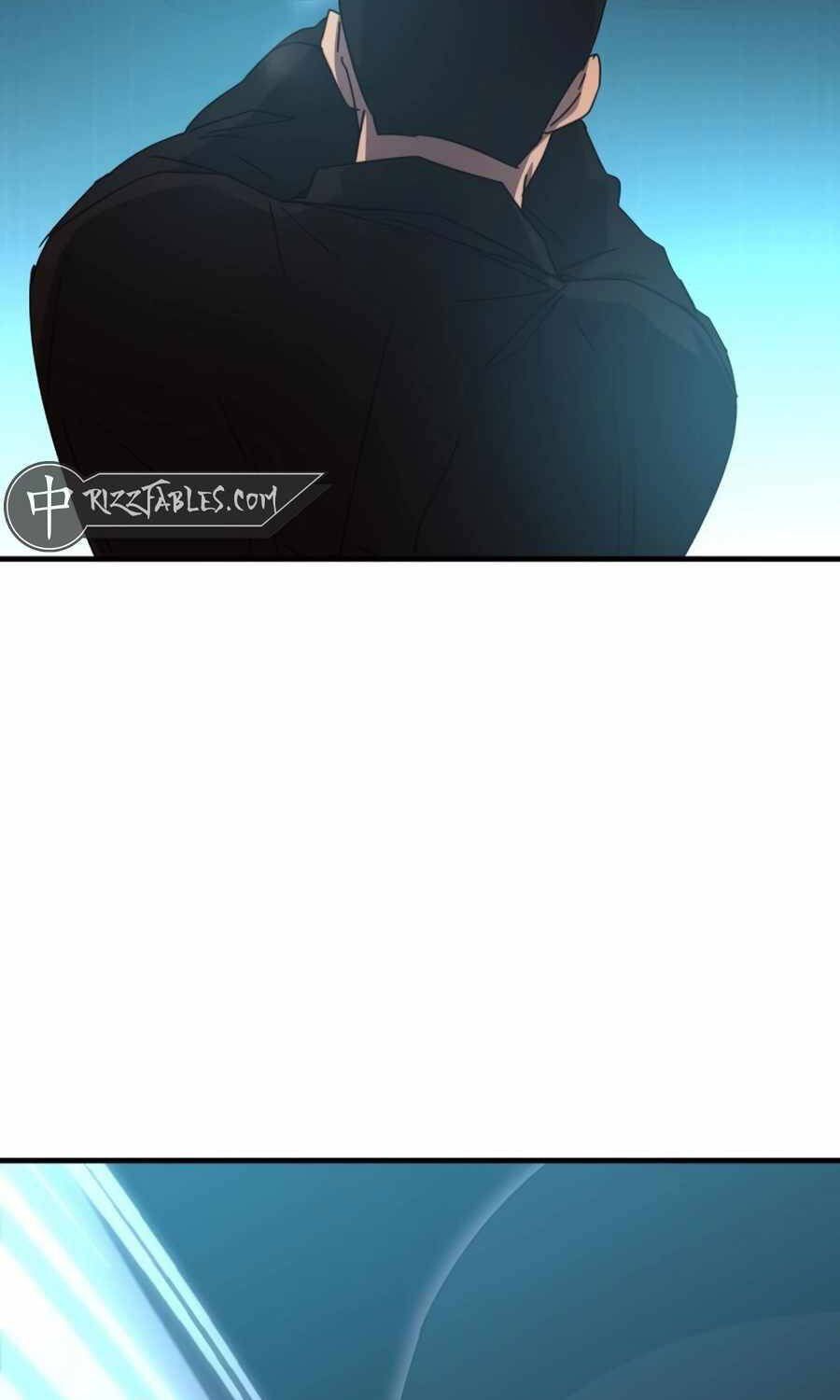 đọc truyện Học Viện Tối Thượng Chương 121 ảnh 91 tại Thiên Thai Truyện