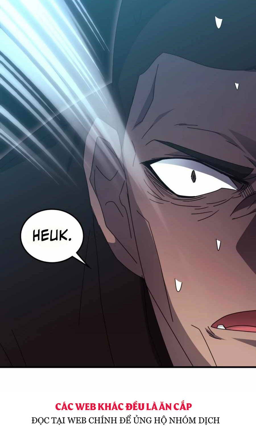 đọc truyện Học Viện Tối Thượng Chương 121 ảnh 92 tại Thiên Thai Truyện