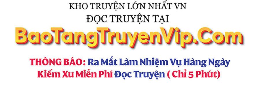 đọc truyện Học Viện Tối Thượng Chương 121 ảnh 93 tại Thiên Thai Truyện