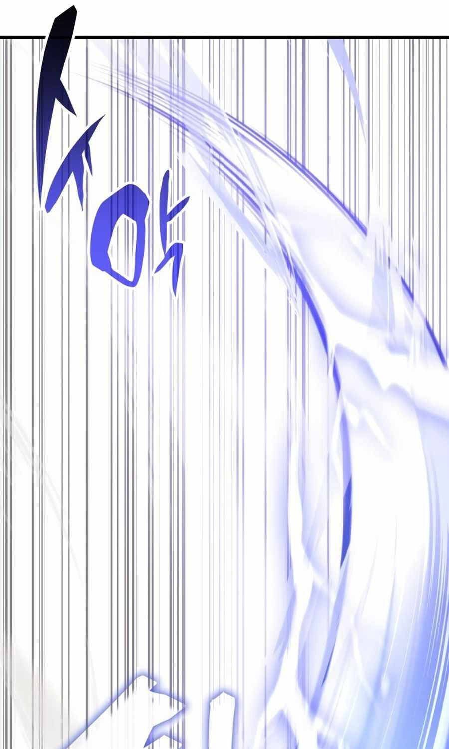 đọc truyện Học Viện Tối Thượng Chương 121 ảnh 94 tại Thiên Thai Truyện