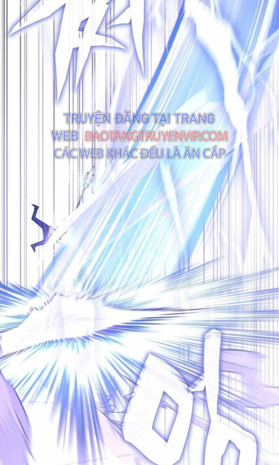 đọc truyện Học Viện Tối Thượng Chương 121 ảnh 95 tại Thiên Thai Truyện