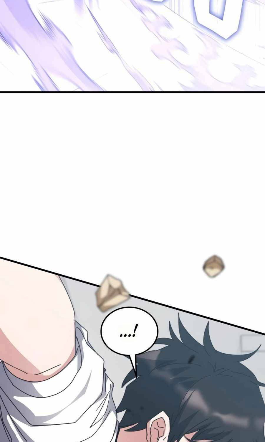 đọc truyện Học Viện Tối Thượng Chương 121 ảnh 96 tại Thiên Thai Truyện