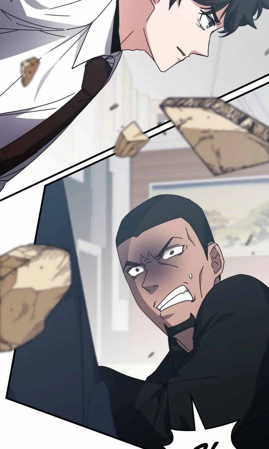 đọc truyện Học Viện Tối Thượng Chương 121 ảnh 97 tại Thiên Thai Truyện