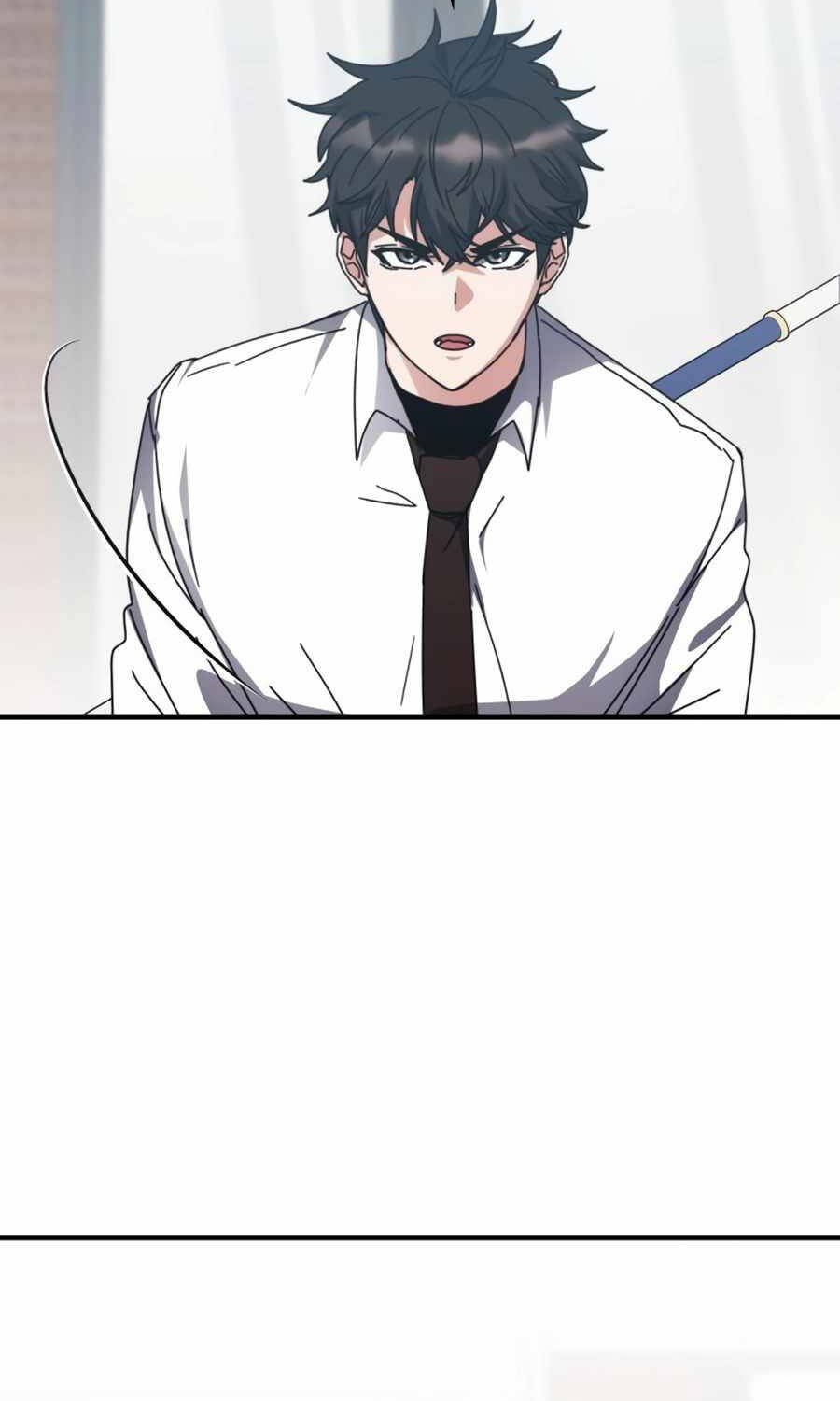 đọc truyện Học Viện Tối Thượng Chương 121 ảnh 100 tại Thiên Thai Truyện