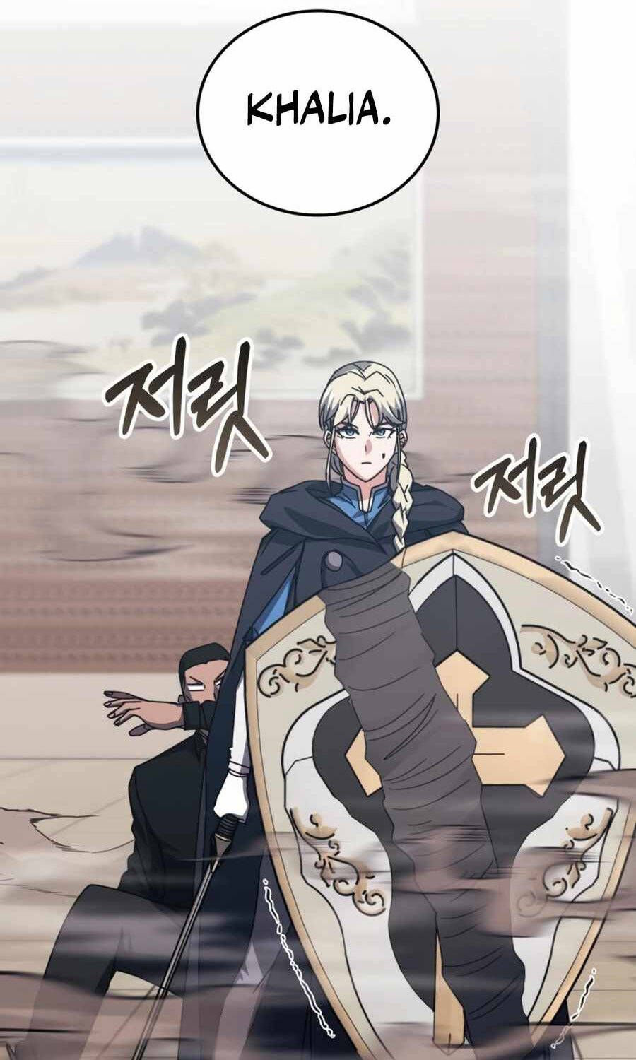 đọc truyện Học Viện Tối Thượng Chương 121 ảnh 101 tại Thiên Thai Truyện