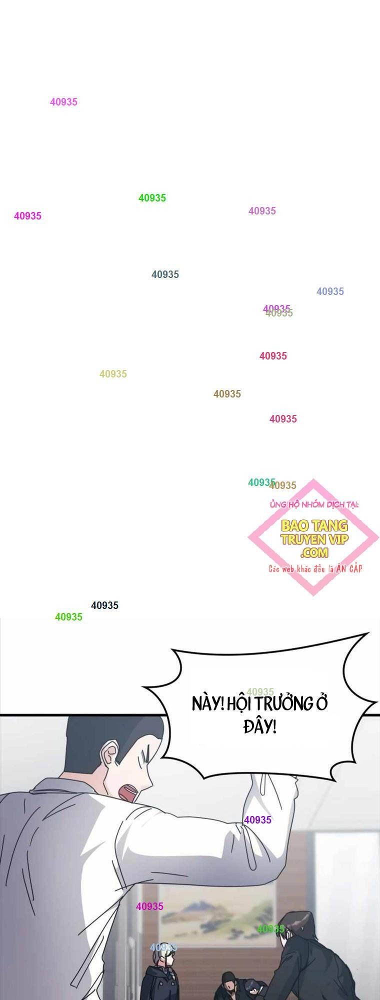 đọc truyện Học Viện Tối Thượng Chương 122 ảnh 3 tại Thiên Thai Truyện