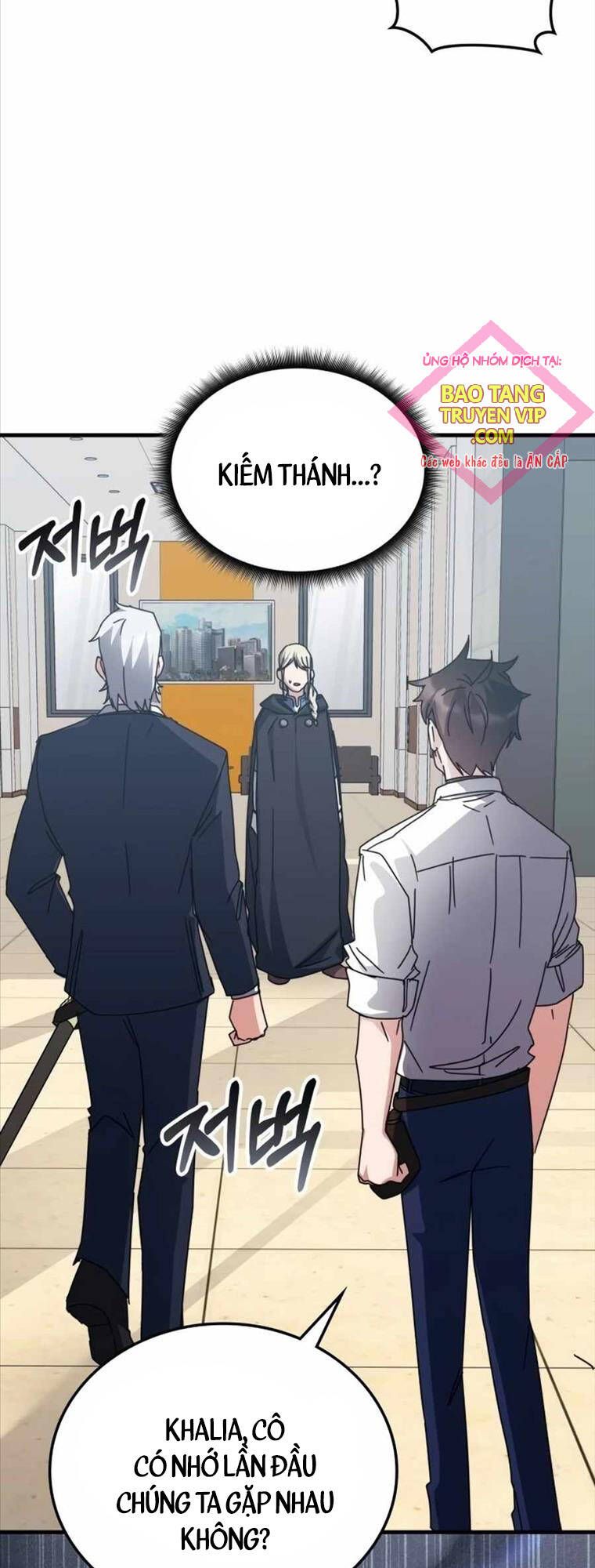 đọc truyện Học Viện Tối Thượng Chương 122 ảnh 12 tại Thiên Thai Truyện