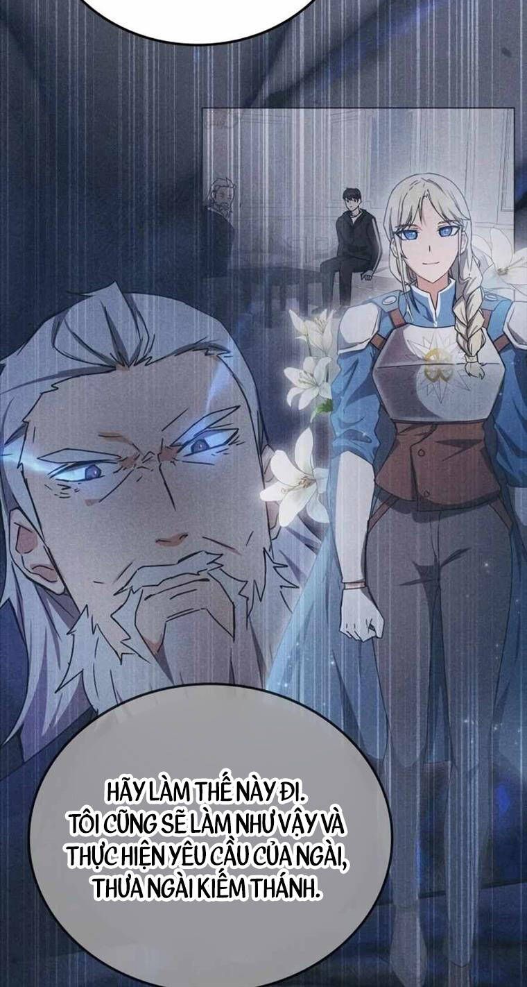 đọc truyện Học Viện Tối Thượng Chương 122 ảnh 13 tại Thiên Thai Truyện