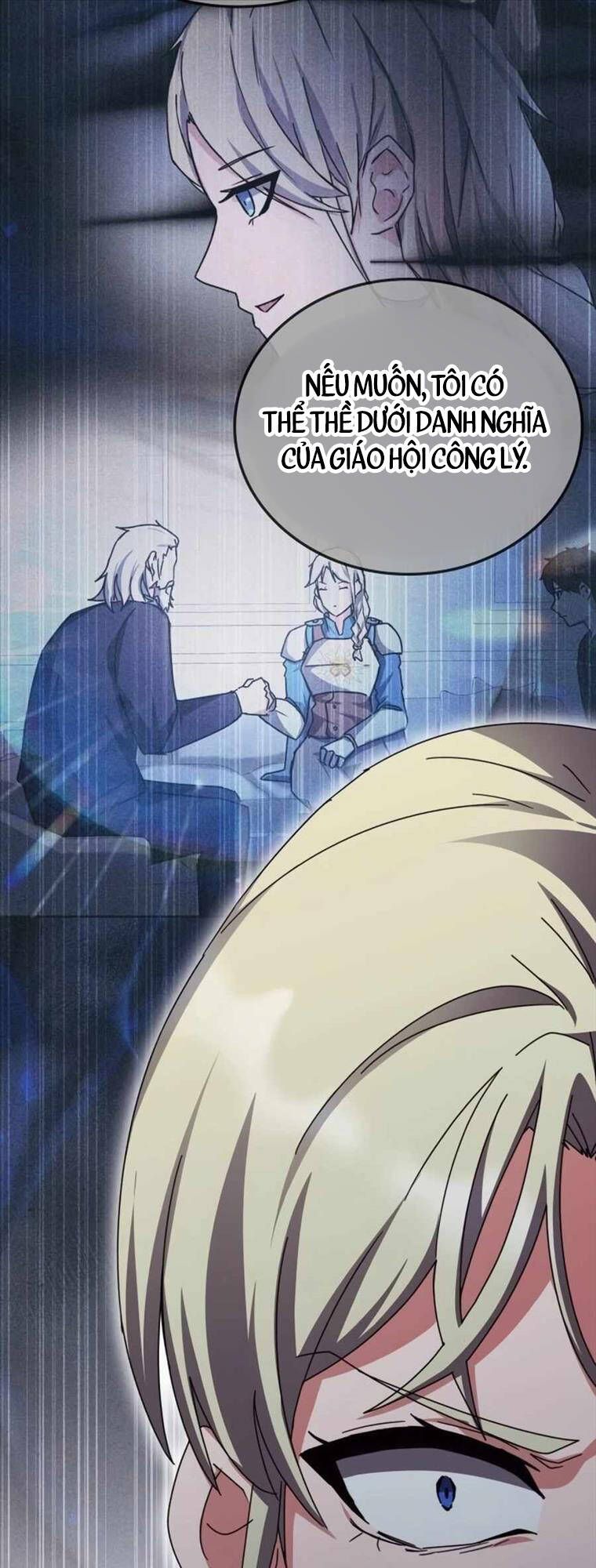 đọc truyện Học Viện Tối Thượng Chương 122 ảnh 14 tại Thiên Thai Truyện