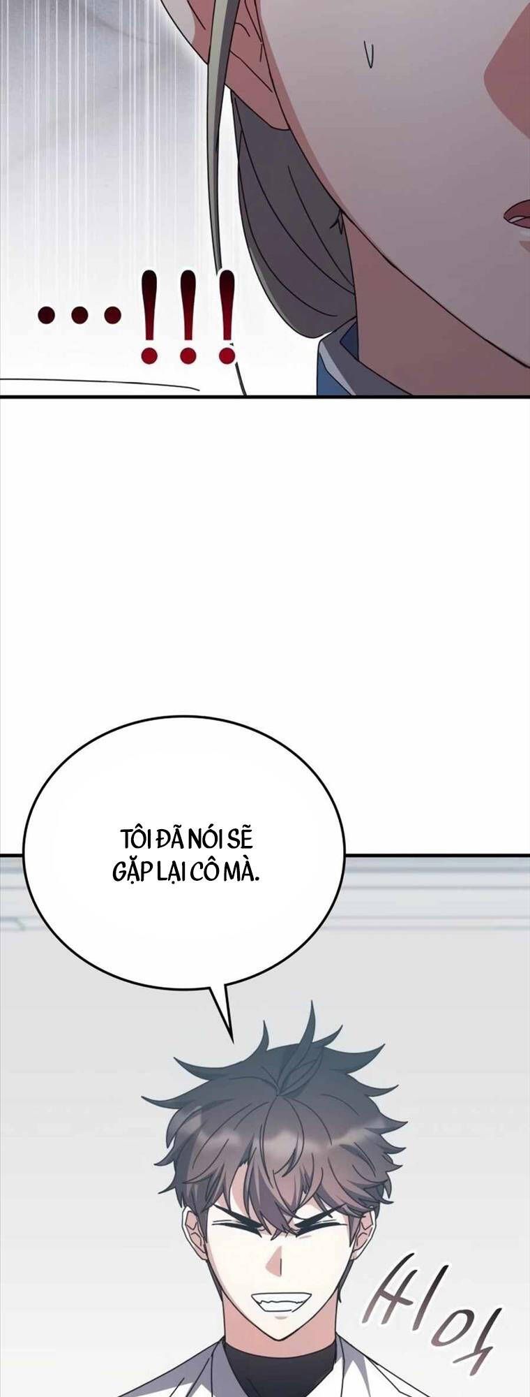 đọc truyện Học Viện Tối Thượng Chương 122 ảnh 15 tại Thiên Thai Truyện