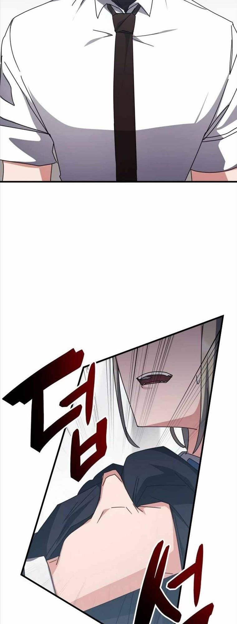 đọc truyện Học Viện Tối Thượng Chương 122 ảnh 16 tại Thiên Thai Truyện