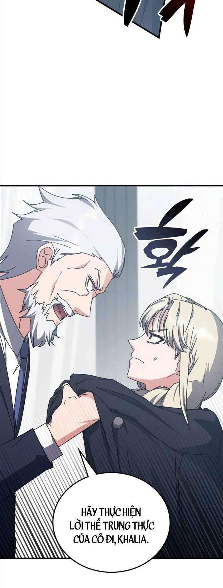 đọc truyện Học Viện Tối Thượng Chương 122 ảnh 17 tại Thiên Thai Truyện