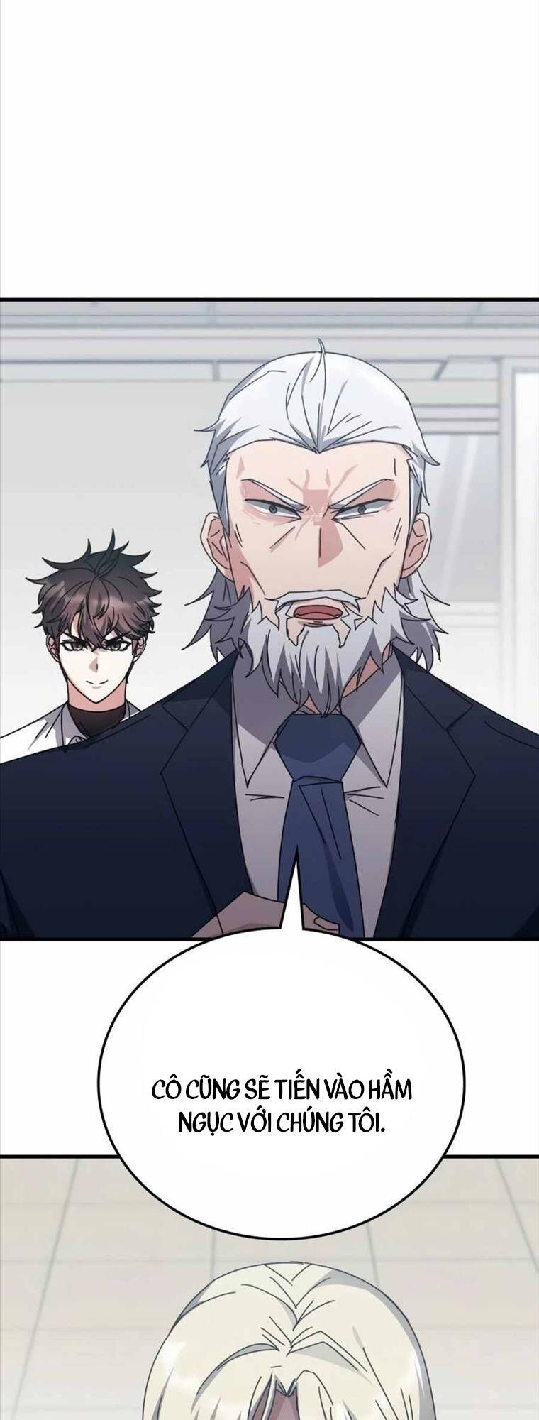 đọc truyện Học Viện Tối Thượng Chương 122 ảnh 18 tại Thiên Thai Truyện