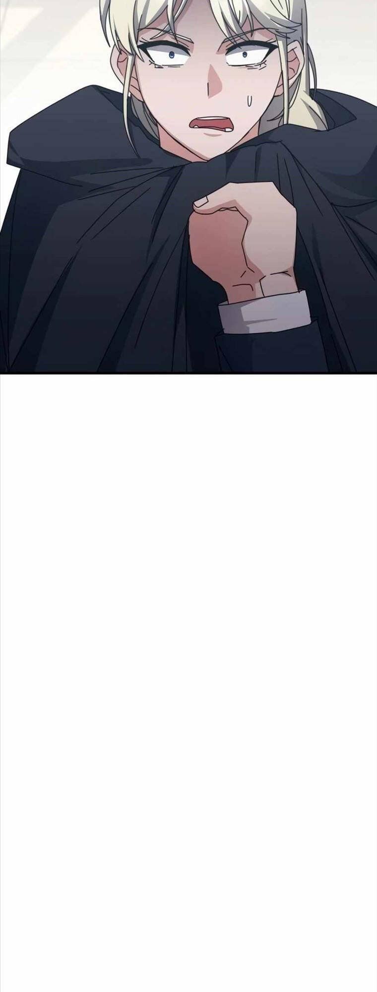 đọc truyện Học Viện Tối Thượng Chương 122 ảnh 19 tại Thiên Thai Truyện